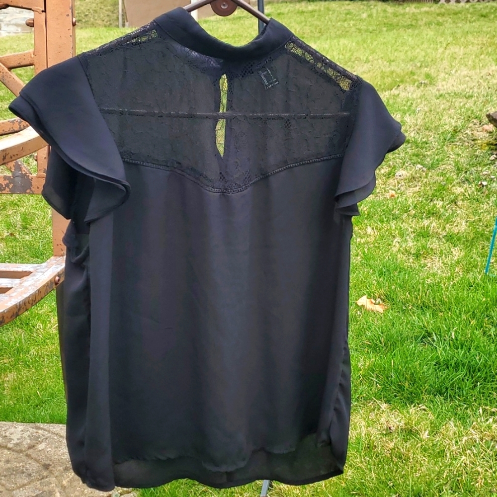 Womens blouse